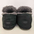 アグ UGG 24aw ANDERS アンダース メンズ JPN:27